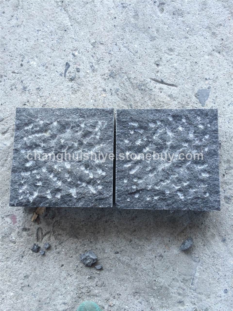 G684福鼎黑菠蘿面 (23)