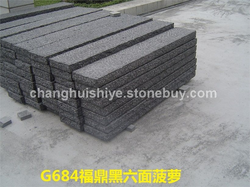 G684福鼎黑菠萝面 (1)