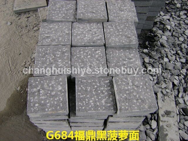 G684福鼎黑菠萝面 (3)