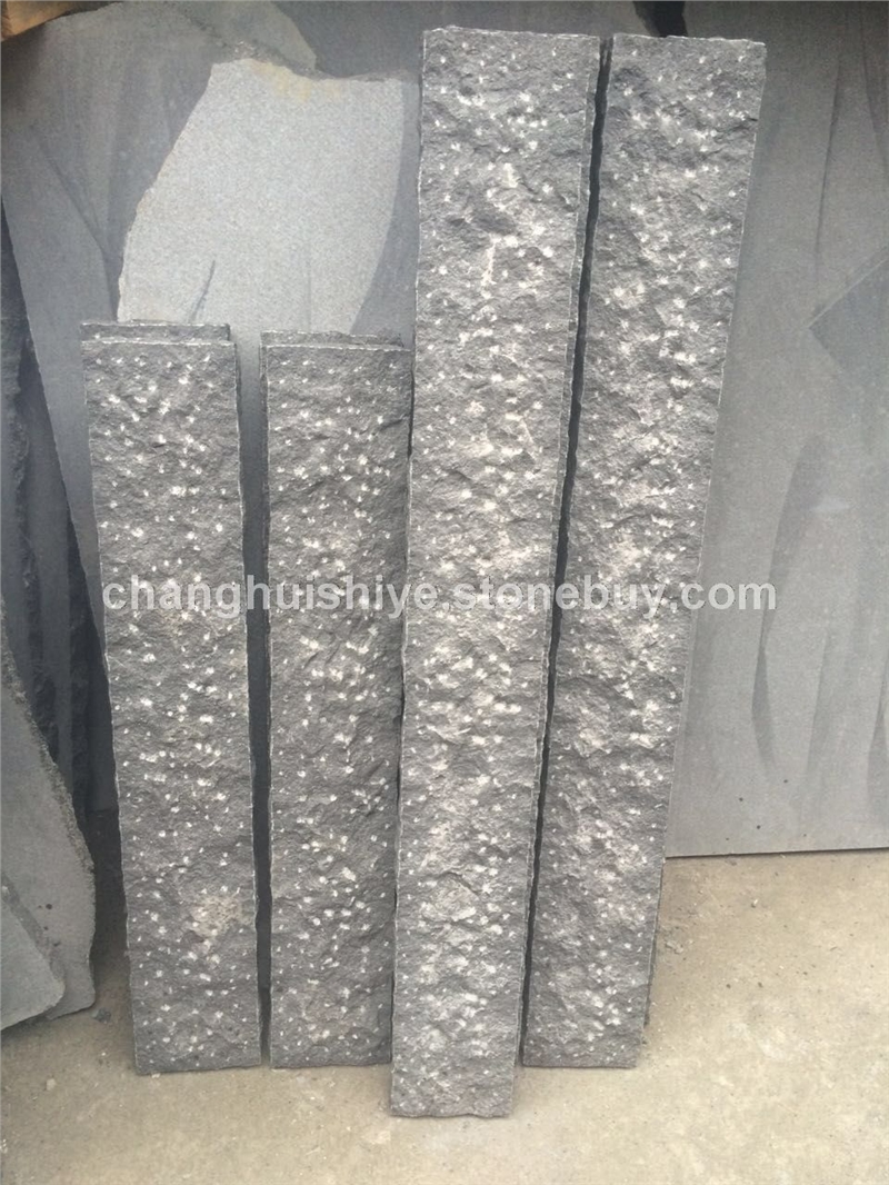 G684福鼎黑菠萝面 (6)