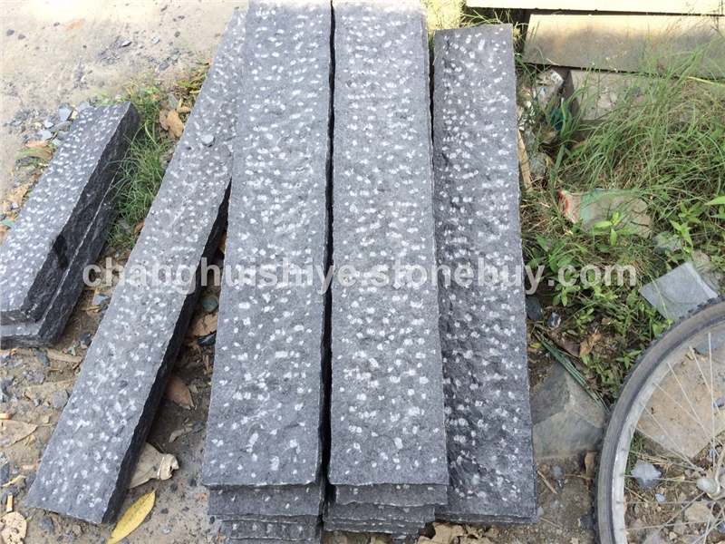 G684福鼎黑菠萝面 (13)
