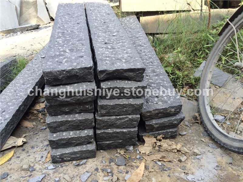 G684福鼎黑菠萝面 (15)