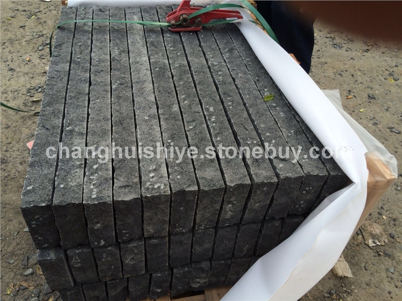 G684福鼎黑菠萝面 (17)