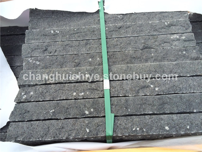 G684福鼎黑菠萝面 (19)