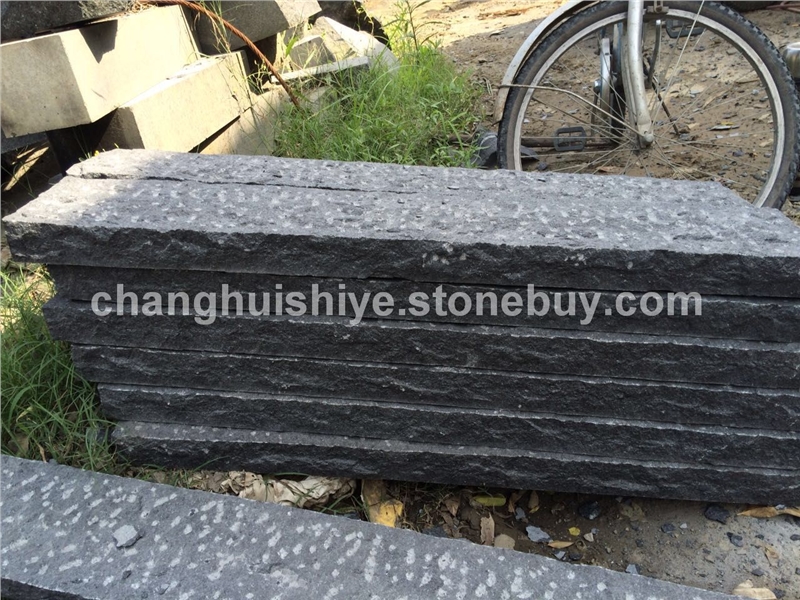 G684福鼎黑菠萝面 (21)