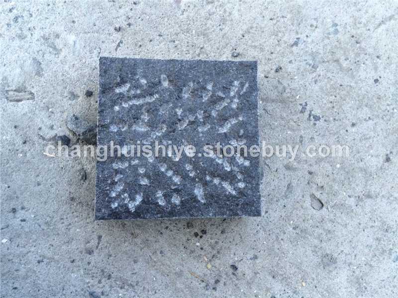 G684福鼎黑菠蘿面 (26)