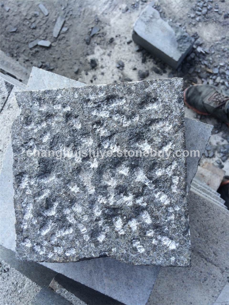 G684福鼎黑菠萝面 (28)