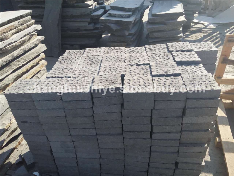 G684福鼎黑菠萝面 (32)