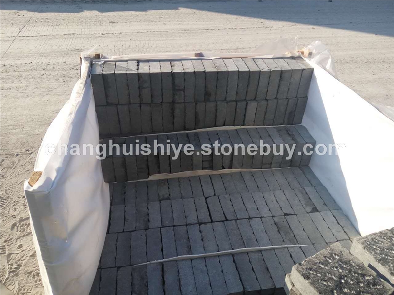 G684福鼎黑菠蘿面 (33)