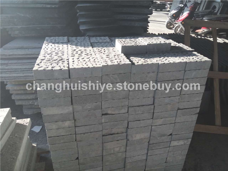 G684福鼎黑菠萝面 (34)