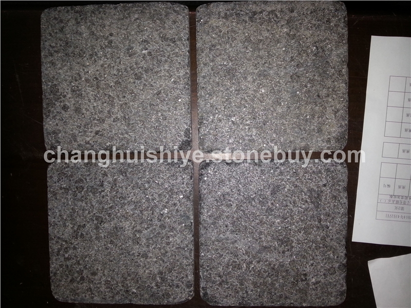 G684福鼎黑火烧滚石面 (1)