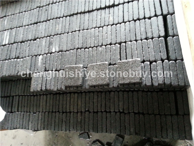 G684福鼎黑火烧滚石面 (4)