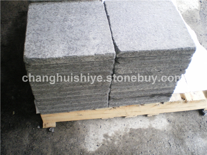 G684福鼎黑火烧滚石面 (5)
