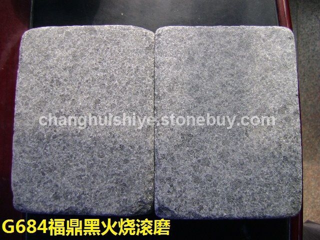 G684福鼎黑火燒滾石面 (7)