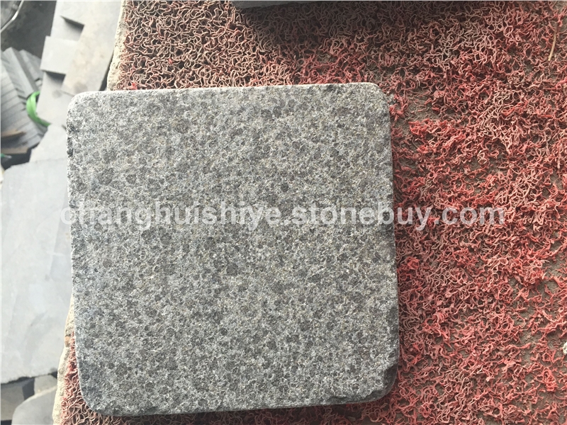 G684福鼎黑火燒滾石面 (8)
