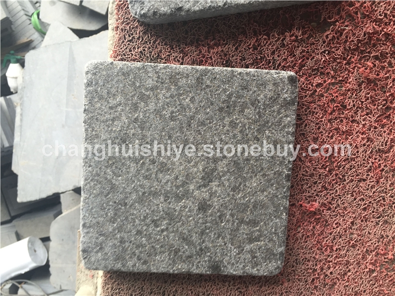 G684福鼎黑火燒滾石面 (9)