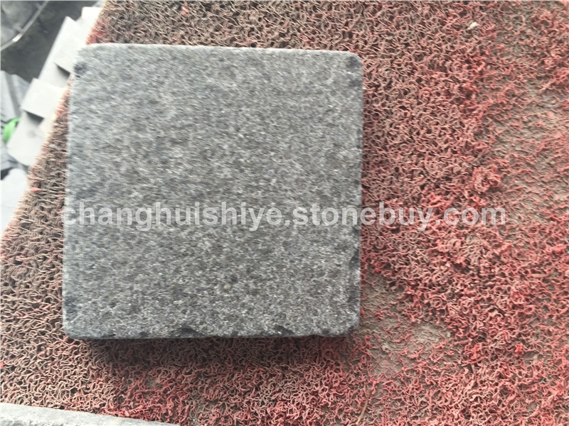 G684福鼎黑火烧滚石面 (10)