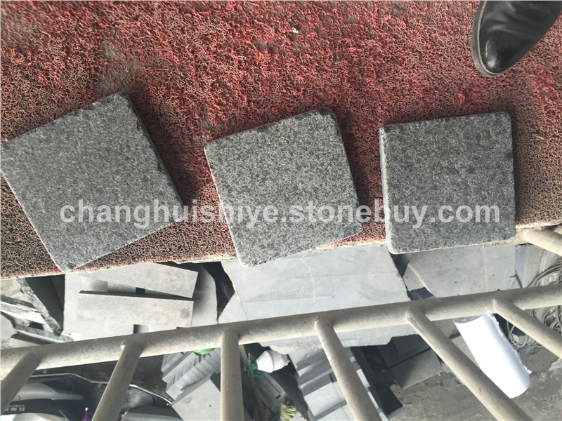 G684福鼎黑火烧滚石面 (11)