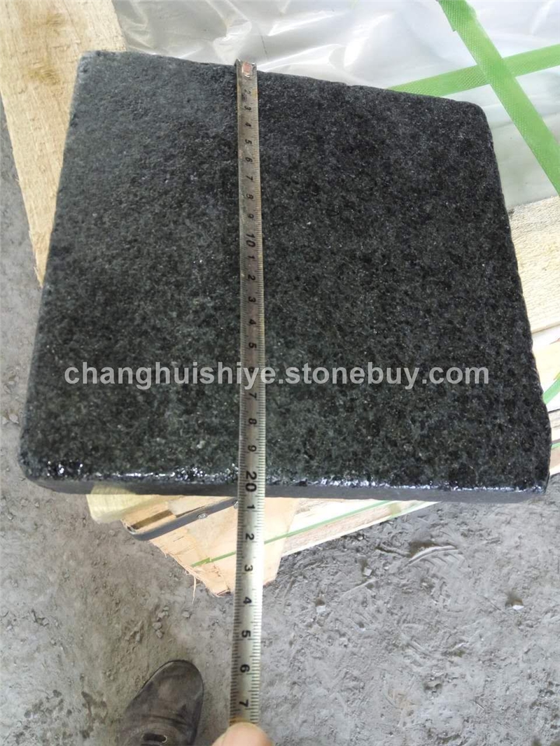 G684福鼎黑火燒滾石面 (12)