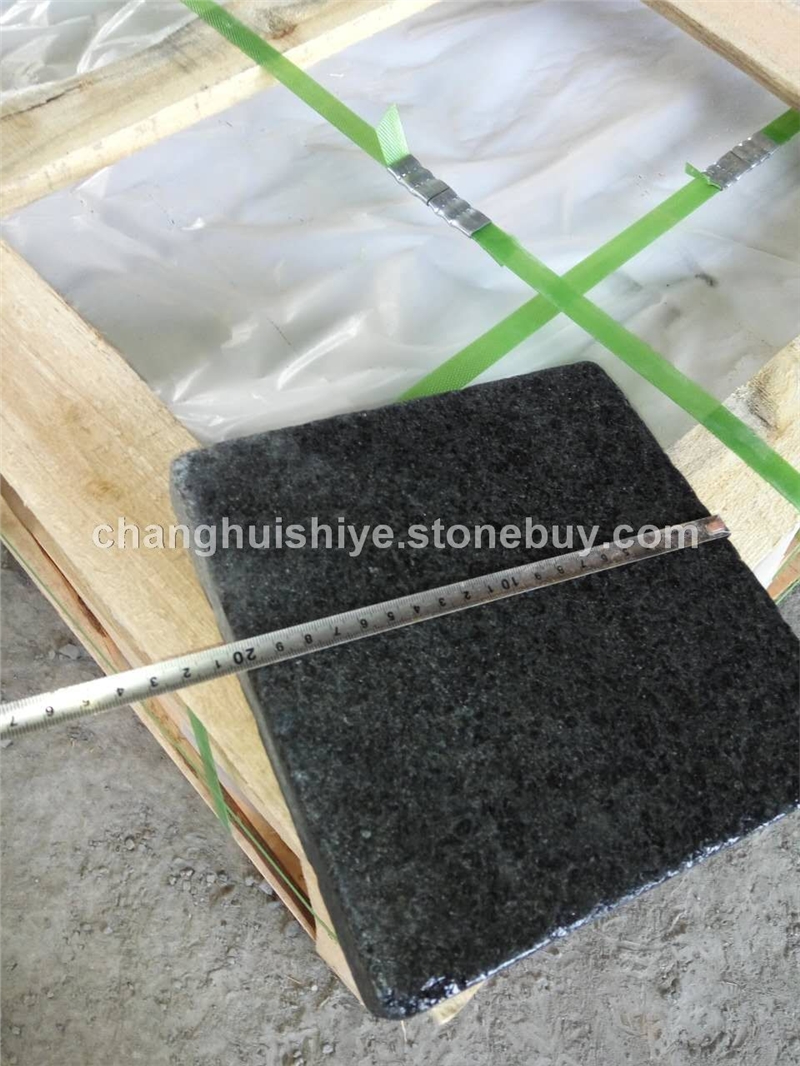 G684福鼎黑火燒滾石面 (13)
