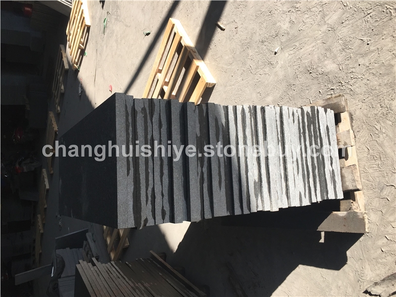 G684福鼎黑韩国单 (1)
