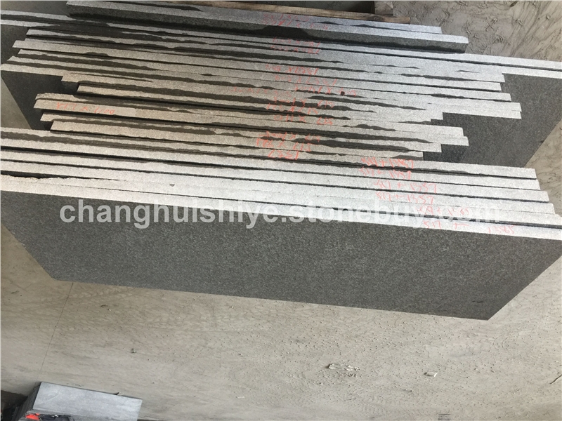 G684福鼎黑韩国单 (2)