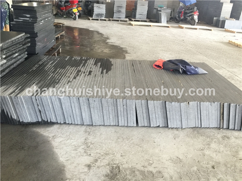 G684福鼎黑韩国单 (3)