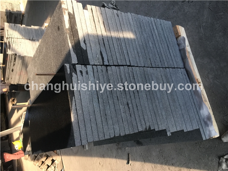 G684福鼎黑韩国单 (7)
