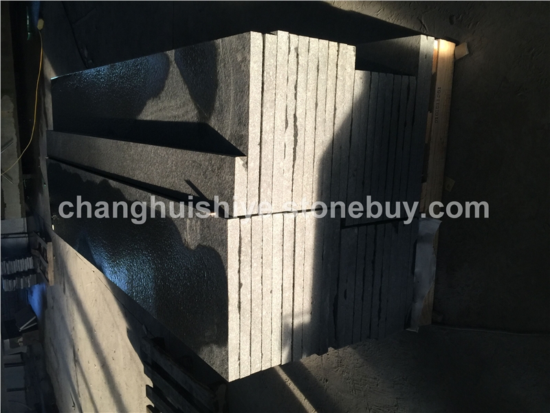 G684福鼎黑韓國單 (9)