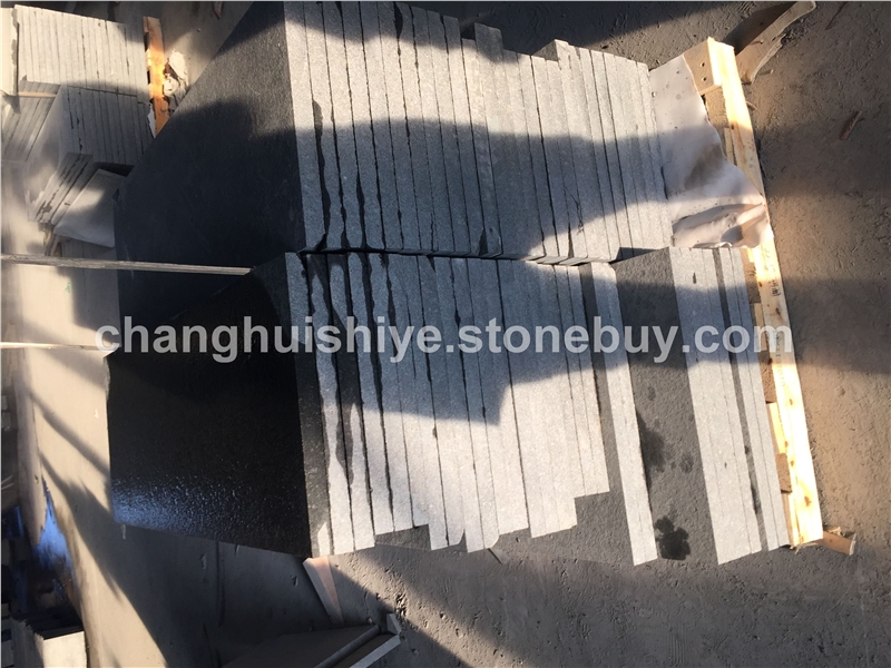 G684福鼎黑韓國單 (10)