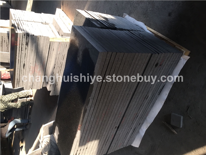 G684福鼎黑韓國單 (15)
