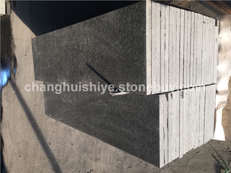 G684福鼎黑韓國(guó)單 (16)