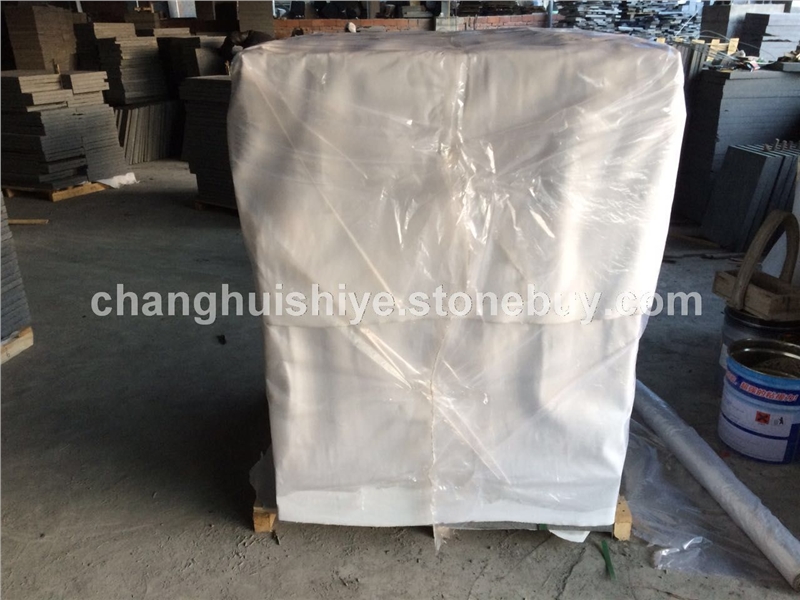 G684福鼎黑韓國(guó)單 (17)