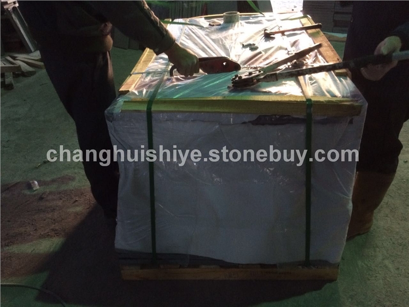 G684福鼎黑韓國單 (19)