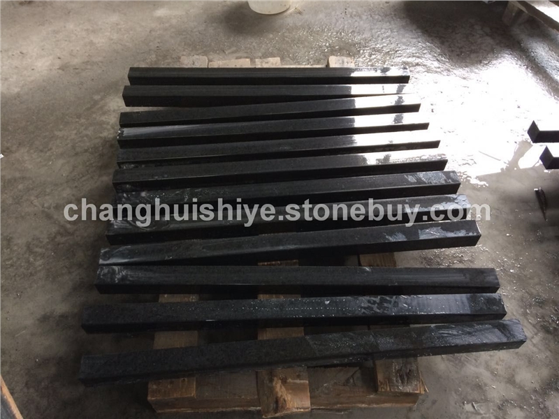 G684福鼎黑韓國單 (29)