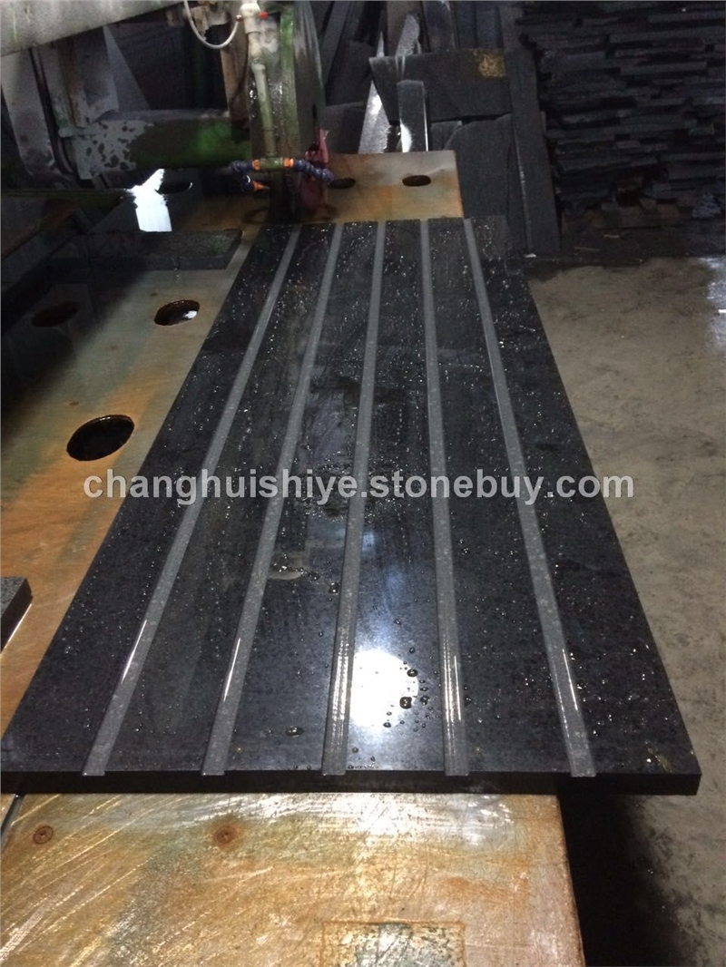 G684福鼎黑韓國單 (34)