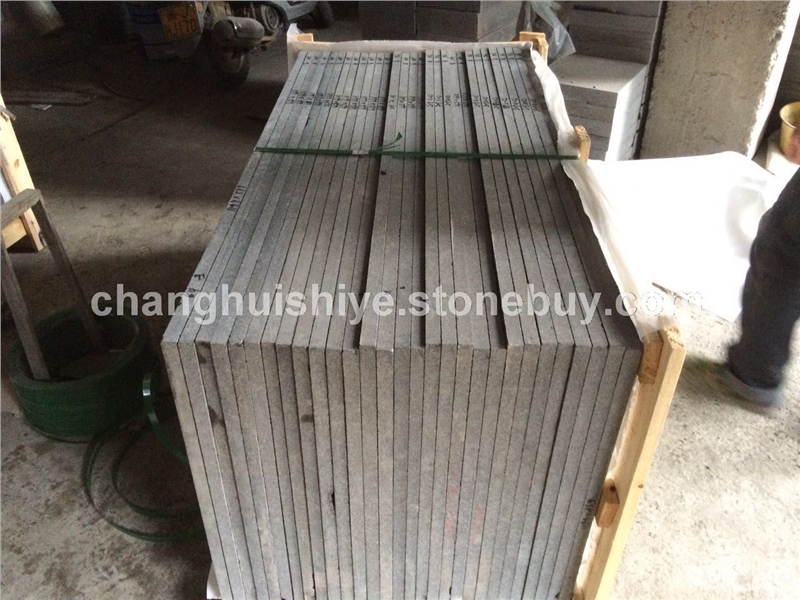 G684福鼎黑韓國單 (37)