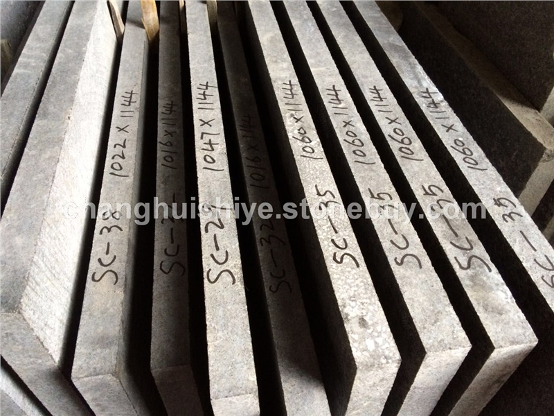 G684福鼎黑韓國單 (41)