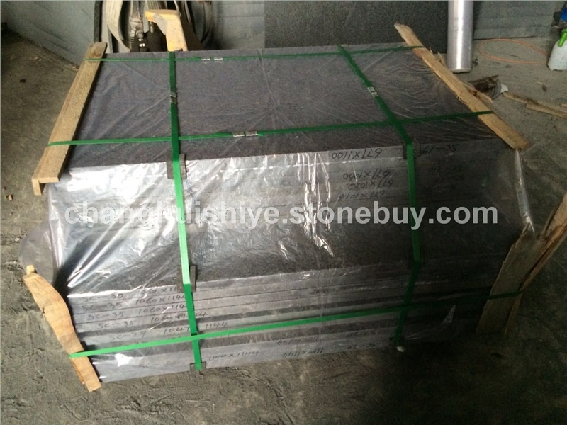 G684福鼎黑韓國單 (45)