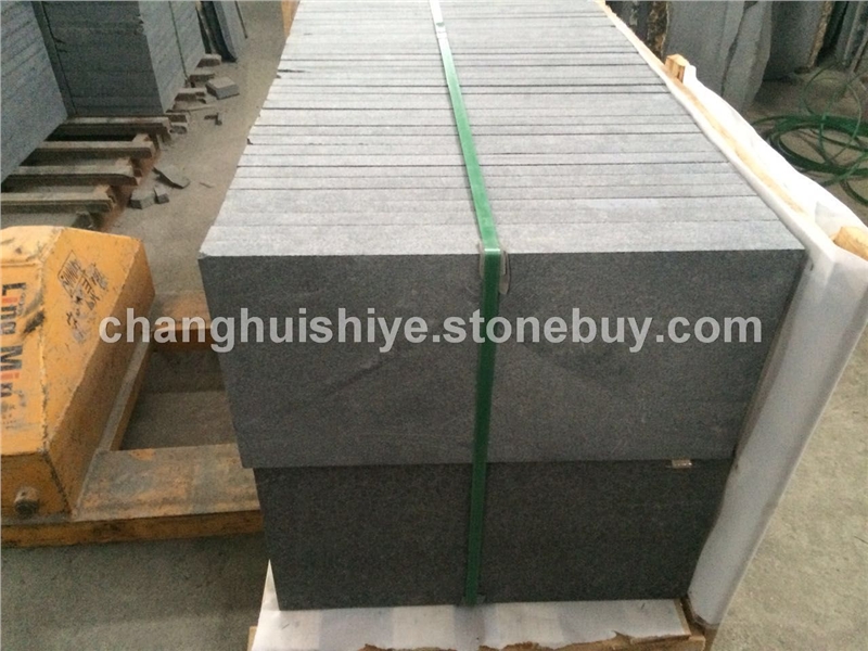 G684福鼎黑韓國單 (47)