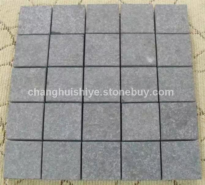 G684福鼎黑网粘 (1)