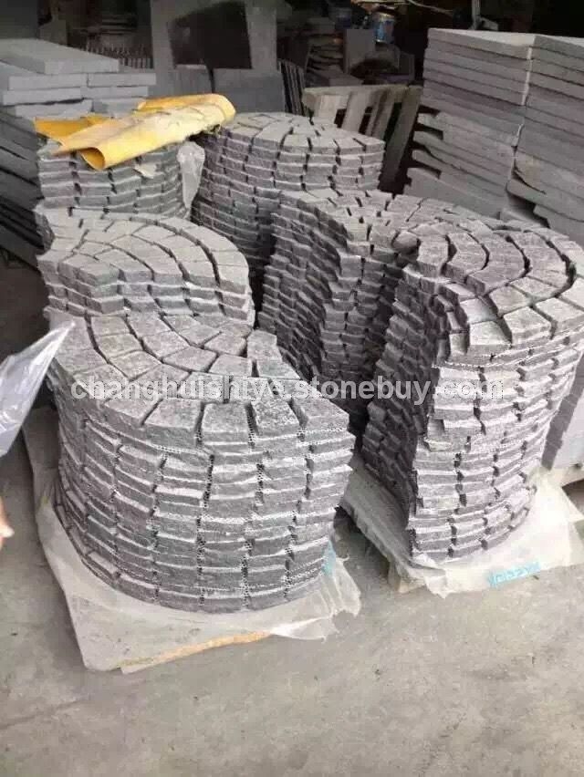 G684福鼎黑网粘 (6)