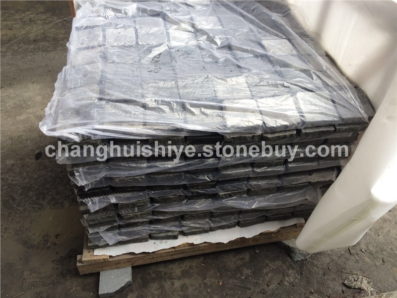 G684福鼎黑网粘 (7)