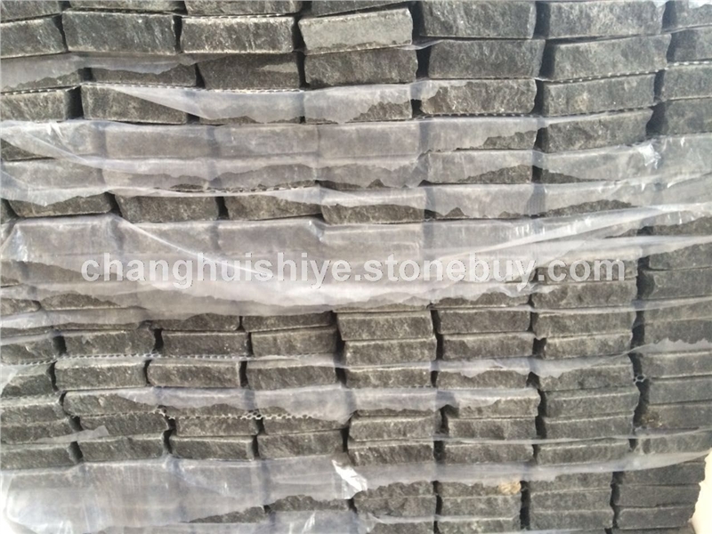 G684福鼎黑网粘 (9)