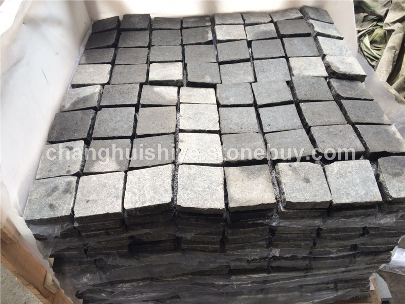 G684福鼎黑网粘 (10)