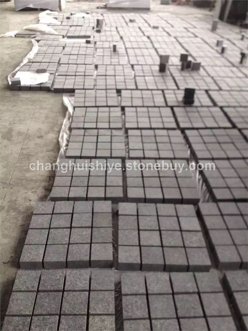 G684福鼎黑網(wǎng)粘 (11)