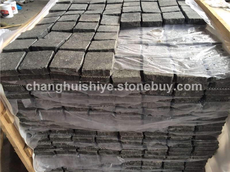 G684福鼎黑网粘 (13)