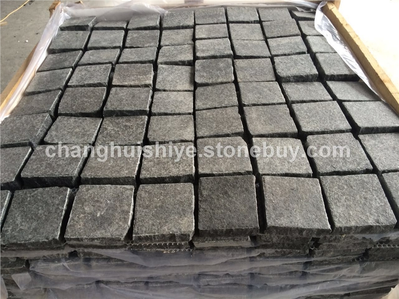 G684福鼎黑网粘 (14)