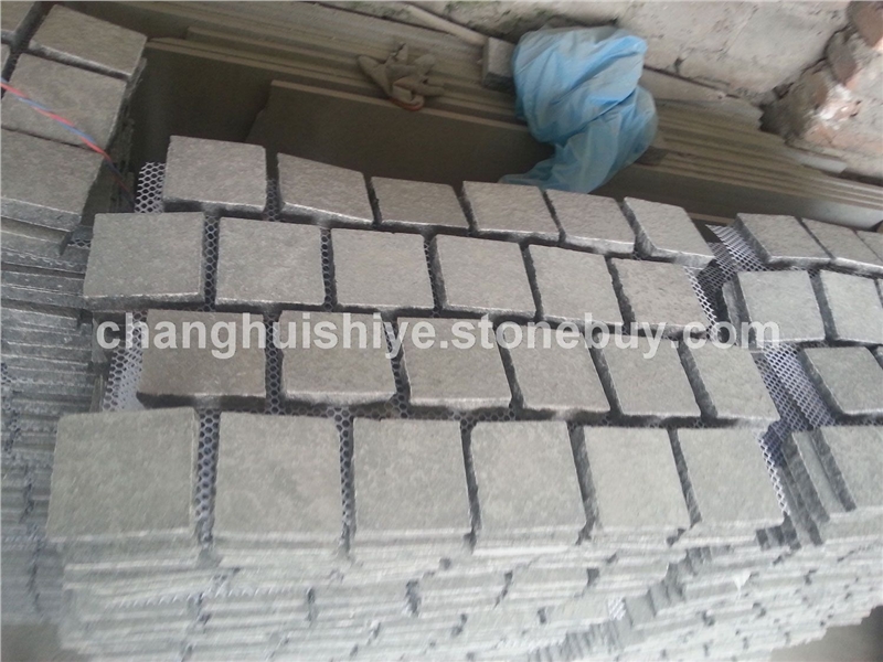 G684福鼎黑網(wǎng)粘 (15)