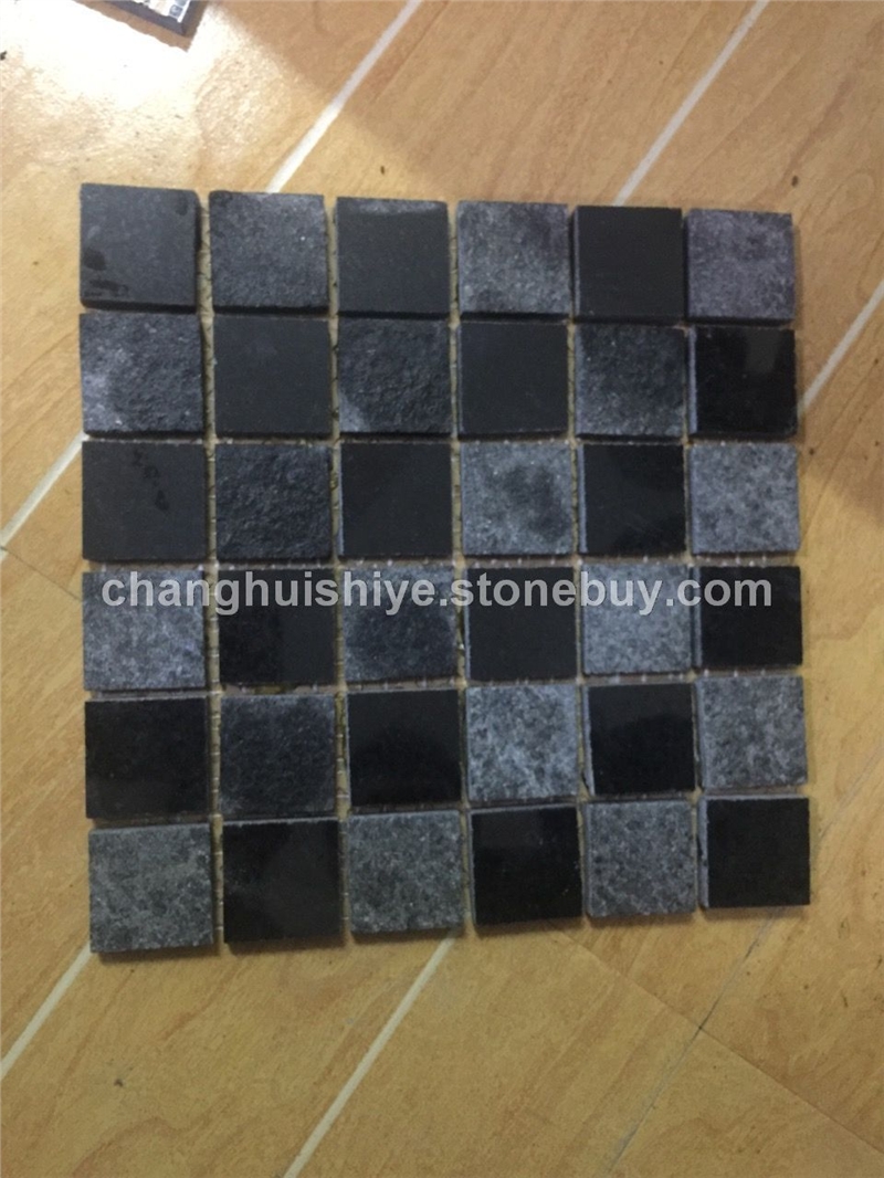 G684福鼎黑網(wǎng)粘 (16)